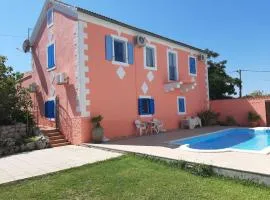 Holiday House Ivana