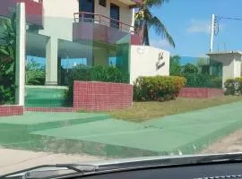 Salinas apartamento temporada