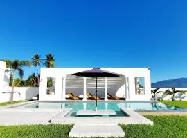 CASA ROMA Hotel Boutique