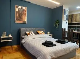 LP Premium Studio