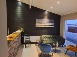 Karuna Guesthouse