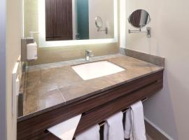 Holiday Inn Express & Suites Monterrey Valle by IHG, Hotel in Monterrey