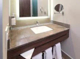 Holiday Inn Express & Suites Monterrey Valle by IHG
