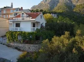 Apartments Cosic