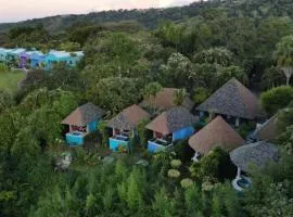 Xandari Resort & Spa