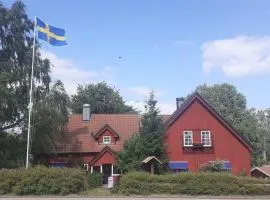 Villa Linneryd 2