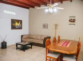 Complejo Bolivar