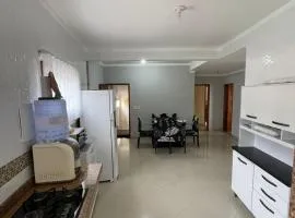 Apartamento Grande