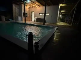 Balneario Buenos Aires