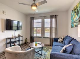 Convenient And Close To All, hotel near Gatorland, Kissimmee