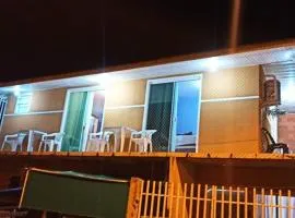 Casa em Caiobá PR