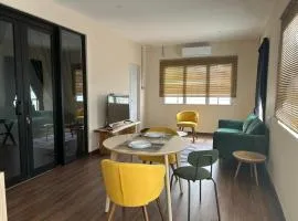 Garden Home Ipoh