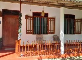 Ranmitha Villa Weligama