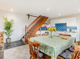 2 Bed in Bude 51764
