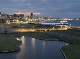 Point Water Front Quayside