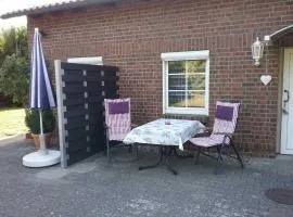Ferienhaus "Martha"