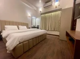 Charan Niwas