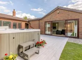 1 bed in Cinderford 82884