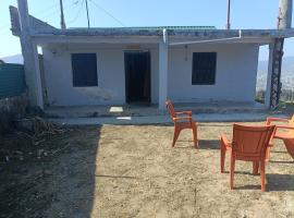 Korum Homestay, ubytování v soukromí v destinaci Champawat
