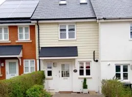 3 Bed in Watchet 37336