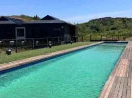 Zimbali Ocean Club Ballito Apartments
