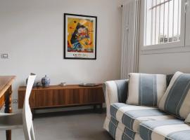 MonteRoom-Apartments