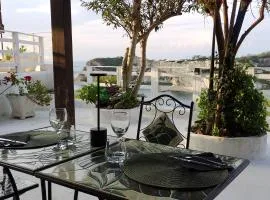 Casa Margherita