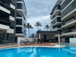 Apartamento Enseada Azul