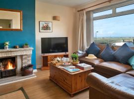 Finest Retreats - 37 Bro Enddwyn, place to stay in Dyffryn