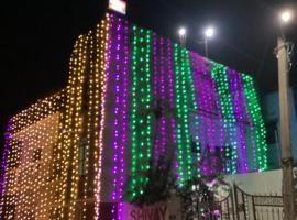 SHIVAY Guest House, holiday rental in Deoghar