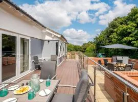 3 Bed in Overstrand 87758