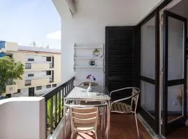 Hopstays Casa de Zanão 2 - Forte de S João Beach - Albufeira