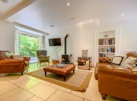 2 Bed in Cunsey 88319, hotel in Far Sawrey