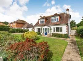 3 Bed in Alfriston 89657