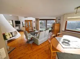 Symon Lodge