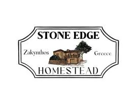 Stone Edge Homestead