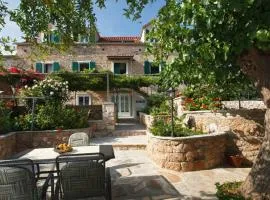 Apartments Obala