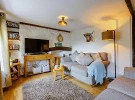 3 Bed in Appledore 89953