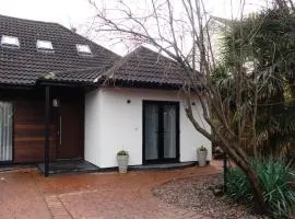 Stunning guest house in Frenchay