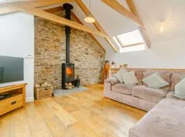 3 Bed in Newquay 89941