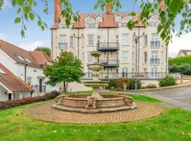 2 Bed in Tenby 89981