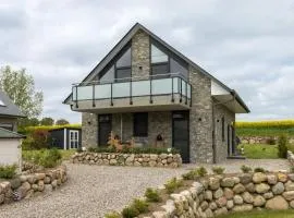 Irish Cottage Seeschwalbe