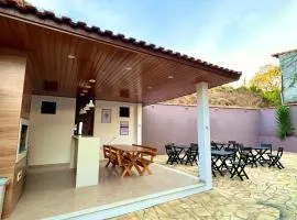 Hostel Passa4