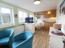 Haus Günther - Mittelweg 1, App 2