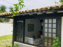 Praia de Geribá c 3