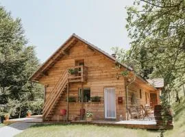Wine & Art Lodge Jeruzalem