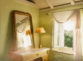 Outstanding Hvar Villa 4 Bedrooms Villa Dvori Pogled Tennis Court Incredible Sea Views