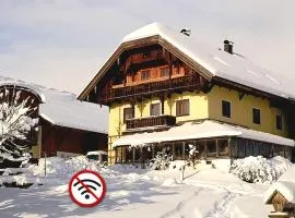 Bio Archehof Zachhiesen - stay & relax