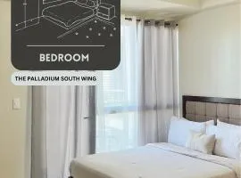 Condo in Iloilo City