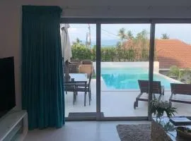 Villa Mandalay - By Sp Villa Management